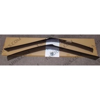 Wind Shields / Visors "180sx"