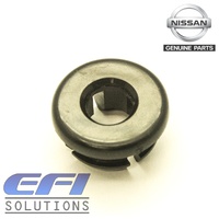Bonnet Stay Grommet "S13, 180sx, Y60, KN13, N14, N15, W10, B11, B12, R32, V35 "