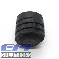 Bonnet Rubber Stopper Main "R32, R33, Z31, Z32, Z33, Y61, D22"