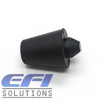 Boot / Trunk Rubber Stopper (Main) "R32 - GTR"