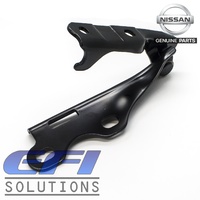 Bonnet Hinge (Left) "S13, 180sx"