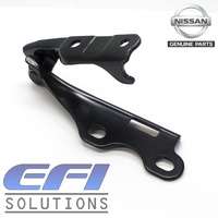 Bonnet Hinge (Right) "S13, 180sx"