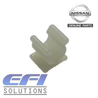 Bonnet Rod Stay / Prop Clip "S13, S14, S15, 180sx, R31, R32, Y60, Z32, Z34, N14, N16, T30, R50, D21, D22"