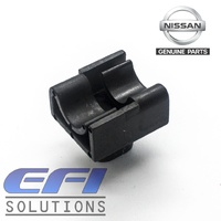 Bonnet Stay / Prop Holder "S13, 180sx, U13"