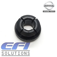 Bonnet Stay Grommet "S14, R33, S12"