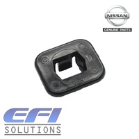 Grille Clip (Lower) "S13, A31, N14, R31, D22"