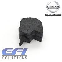 Bonnet Rubber Stopper (Side) "Y60 - GQ"