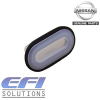 Windscreen Wiper Cowl Cover Clip "S14, S15, R33, R34, WC34, N14, N15, C34, C35"