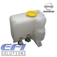 Windscreen Washer Reservoir Tank / Bottle (GTR) "R33, R34"