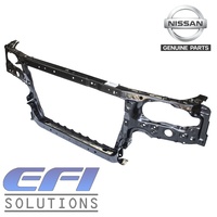 Radiator Support Panel (2WD) "R34"
