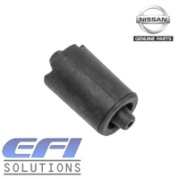 Boot / Trunk Rubber Stopper (Main) "R34"