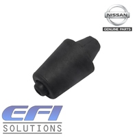 Boot / Trunk Rubber Stopper (Main) "R33"