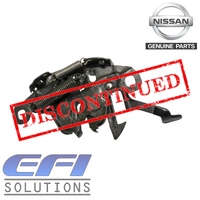 Bonnet / Hood Latch Lock Mechanism "S13" **DISCONTINUED**