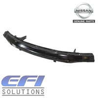 Bumper Bar Reinforcement (Front) "R33 - Series 2"