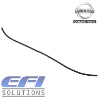 Bonnet / Hood Cowl Seal "R32"