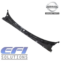 Bonnet / Hood Cowl Cover Assembly Top "R32"