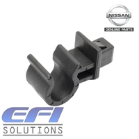 Bonnet Rod Stay / Prop Clip "R33"