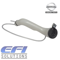 Windscreen Washer Reservoir Tank Filler Neck "S14, S15"