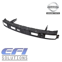 Bumper Bar Reinforcement (Front) "S13"