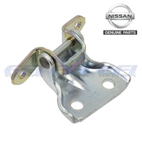 Door Hinge (RH - Bottom / LH - Top) "R32"
