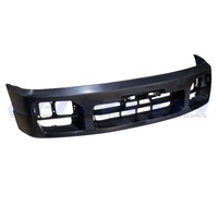 Bumper Bar / Facia Front (Series 2) "R33"