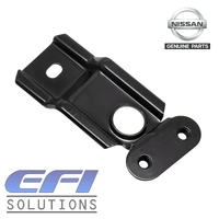 Radiator Support Bracket (Upper - RH) "S15"