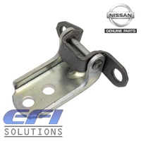Door Hinge (RH - Bottom / LH - Top) "S15"