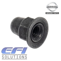Door Strap / Stopper Check Link Nut "R35 - GTR"