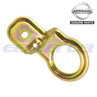 Radiator Support Bracket (Upper) "R34 - GTR"