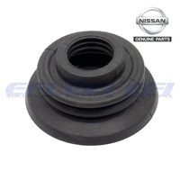 Wiper Rubber Grommet / Seal (Rear) "180sx, C24, R50, N14, Z32"