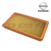 Air Filter Element "S13, S14, S15, R32, R33, R34, N14, N15, V35"