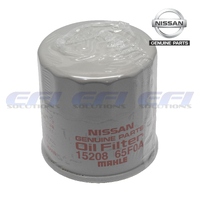 Oil Filter "S14, S15, Z33, Z34, P11, P12, V35, V36, N15, T30"