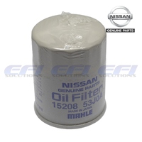 Oil Filter "S13, 180sx, R34, WC34, AWC34"