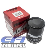 Nismo Veruspeed Oil Filter "S13, 180sx, R34, WC34, AWC34"