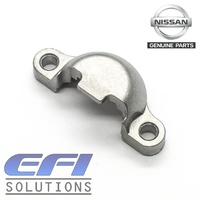 Fuel Injector Cap / Retainer "S13, 180sx, S14, S15, R33, Z32, P11, Y61, D21, D22, N14, N15, R50, B13, U13"