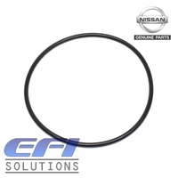 Fuel Tank O-Ring "S13, 180sx, R31, R32, R35, V35, V36, Z32, Z33, Z34, C33, A31, N14, N15, N16, Y60, Y61, D22"