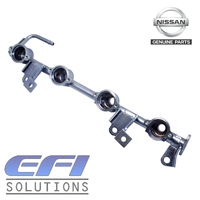 Fuel Rail (SR20) "S13, 180sx"