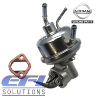 Fuel Pump (TB42) "Y60 GQ"
