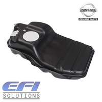 Fuel / Gas Tank "S13, 180sx"