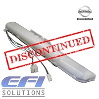 Fuel Level Sender / Sensor "S14, R33, C34" **DISCONTINUED**