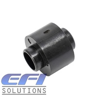 Fuel Rail Spacer / Insulator "4AGE, 1JZ, 2JZ, 7KE"