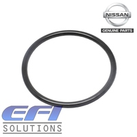 Fuel / Gas Tank Filler Neck O-Ring "S13, 180sx, Z32"