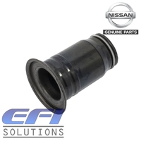 Diesel Injector Seal (ZD30) "D22, Y61"
