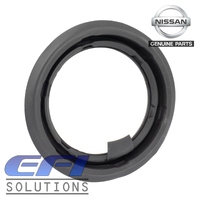Fuel Filler Neck Rubber Grommet / Seal "S15, R34, WC34, AWC34, M35, R35 + More - See Description"