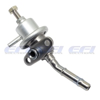 Nismo Fuel Pressure Regulator (SR/RB) "S13, 180sx, R32, R33, R34" ***DISCONTINUED***