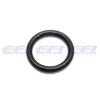 EFI - Injector O-Ring (SR20 & RB25 - Large)