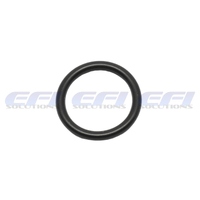 EFI - Diesel Injector Lower O-Ring Seal (ZD30) "D22, Y61"