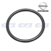 Fuel / Gas Tank Filler Neck O-Ring "R32, C33, A31"