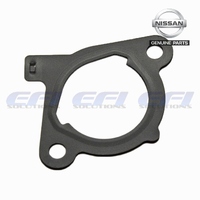 Timing Chain Tensioner Gasket (SR20) "S13, 180sx, S14, S15, P11, P12, T30, N14, N15"