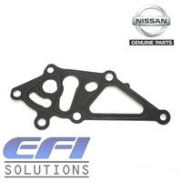 Solenoid Gasket (SR20VE & SR16VE) "P11, N15"